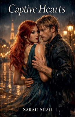 Captive Hearts B0GRPXYS49 Book Cover