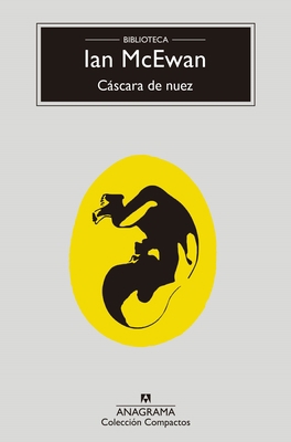 Cascara de Nuez -V2* [Spanish] 8433960601 Book Cover