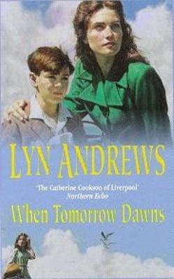When Tomorrow Dawns 0747220395 Book Cover