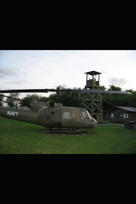 Revenge Is Best Served Hot: John's Story B096W3MNCM Book Cover