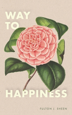 Way to Happiness 1684930316 Book Cover