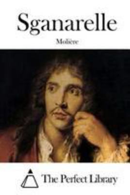 Sganarelle 1512202045 Book Cover