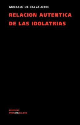 La desheredada [Spanish] 8496290832 Book Cover