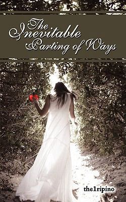 The Inevitable Parting of Ways 1438917082 Book Cover