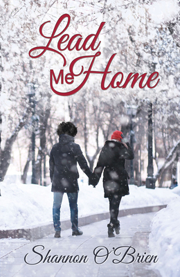 Lead Me Home 1642471992 Book Cover