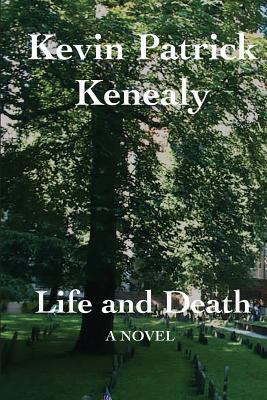 Life and Death 069215485X Book Cover