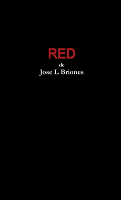 Red [Spanish] 8461603729 Book Cover