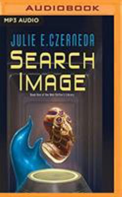 Search Image 1721376941 Book Cover