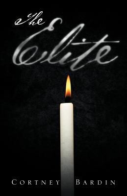 The Elite 146692635X Book Cover