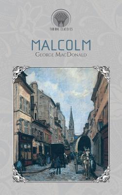 Malcolm 9389312906 Book Cover