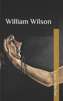 William Wilson [Spanish] 1671342739 Book Cover