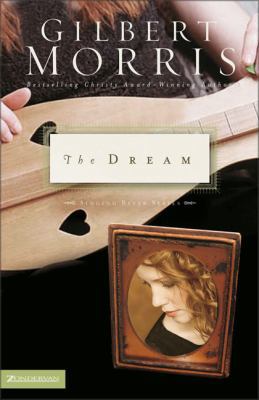 The Dream: 2 0310252334 Book Cover