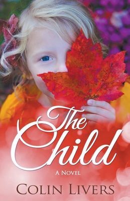 The Child 1736703641 Book Cover