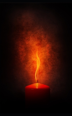 The Occult Sciences: The Philosophy of Magic, P... 1704235561 Book Cover