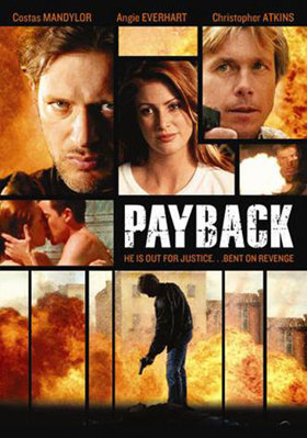 Payback B001D04ADE Book Cover
