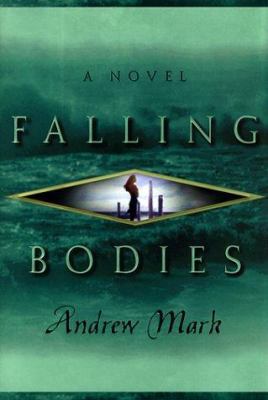 Falling Bodies 0399144471 Book Cover