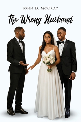 The Wrong Husband B0F9NVSDMG Book Cover