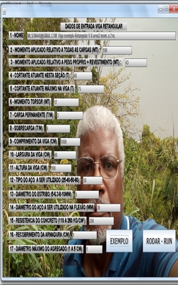 Java - Pronto Para Usar - Volume I [Portuguese] B0CFZVXPYJ Book Cover