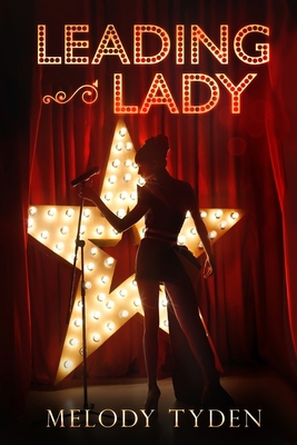 Leading Lady 1915869064 Book Cover