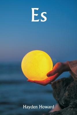It [German] 9357906576 Book Cover