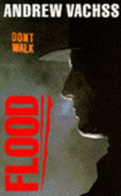 Flood 0330293249 Book Cover