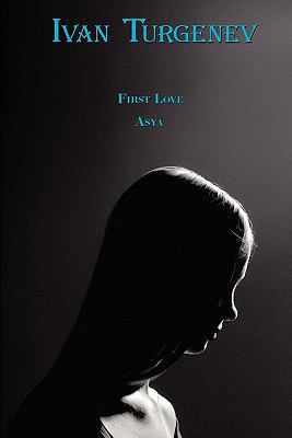 Russian Classics in Russian and English: First ... 0956774903 Book Cover