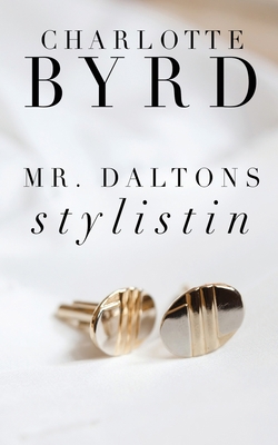 Mr. Daltons Stylistin [German] 1632252023 Book Cover