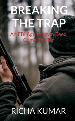 Breaking the Trap 164951137X Book Cover