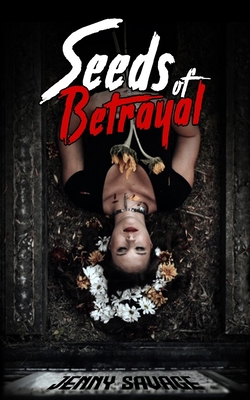 Seeds of Betrayal B08PZW76ZK Book Cover