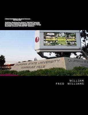 A Global Contribution to the Social Sciences "H... 154701623X Book Cover