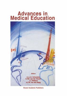 Uveitis: A Clinical Manual for Ocular Inflammation 1461286859 Book Cover