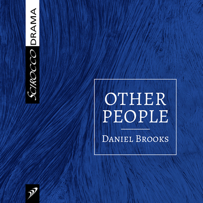 Other People 1990737161 Book Cover