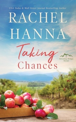 Taking Chances 1953334776 Book Cover