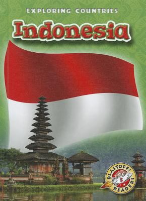 Indonesia 1600147631 Book Cover