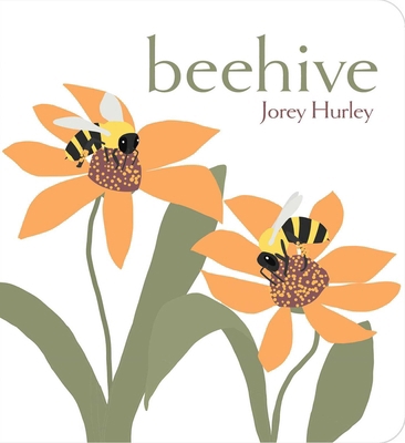 Beehive 1665969806 Book Cover