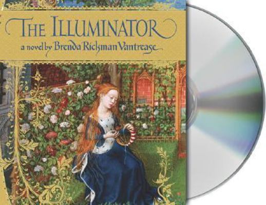 The Illuminator 1593975961 Book Cover