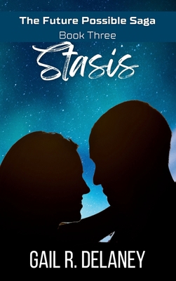 Stasis 1949705447 Book Cover