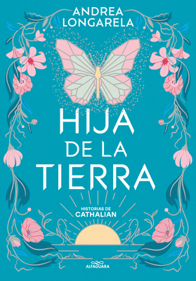 Hija de la Tierra / Daughter of Earth [Spanish] 6073837933 Book Cover