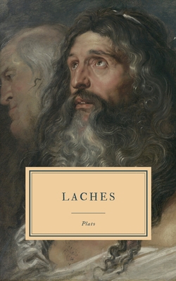 Laches 1091028303 Book Cover