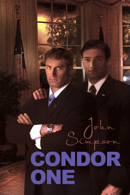 Condor One, Volume 1 0981737285 Book Cover