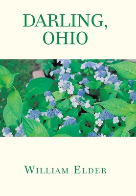 Darling, Ohio 1664194339 Book Cover