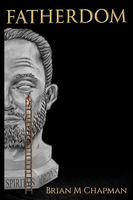 Fatherdom B0FKMV6KWY Book Cover