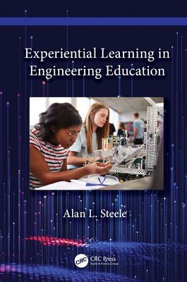 Experiential Learning in Engineering Education 036743962X Book Cover
