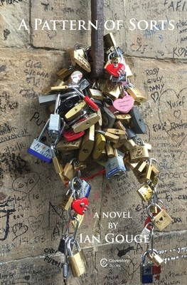 A Pattern of Sorts 1916289924 Book Cover