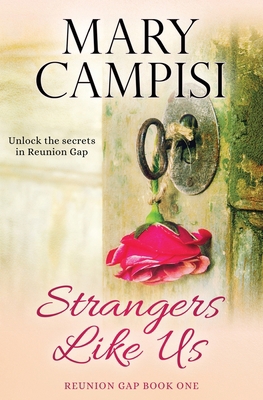 Strangers Like Us 1942158386 Book Cover