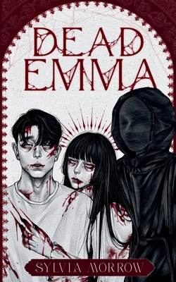 Dead Emma B0GTFJKPLX Book Cover