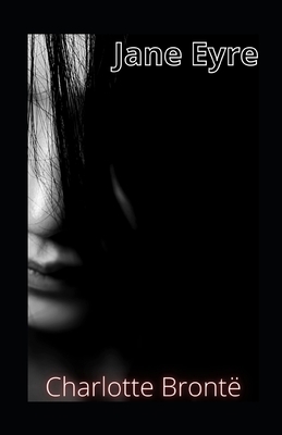 Jane Eyre illustrated