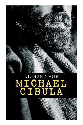 Michael Cibula [German] 802731318X Book Cover
