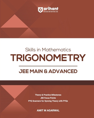 Trigonometry 9373946129 Book Cover