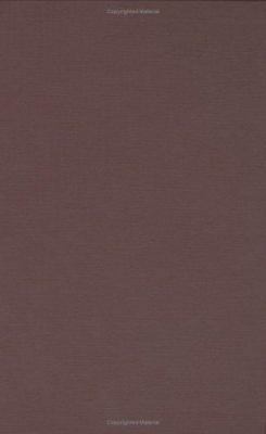 Principles of Mathematical Logic 0821820249 Book Cover